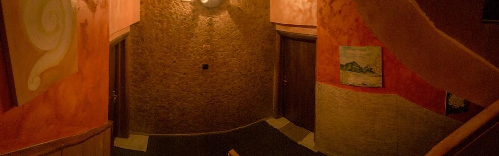 Guest House Pikapolonca Maribor Luaran gambar