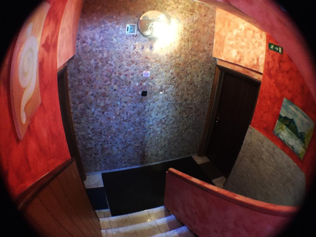 Guest House Pikapolonca Maribor Luaran gambar