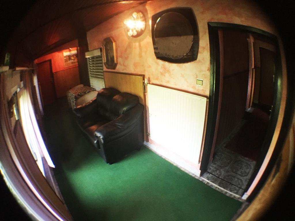 Guest House Pikapolonca Maribor Luaran gambar