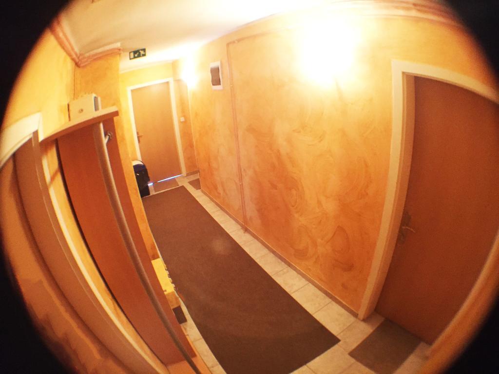 Guest House Pikapolonca Maribor Luaran gambar
