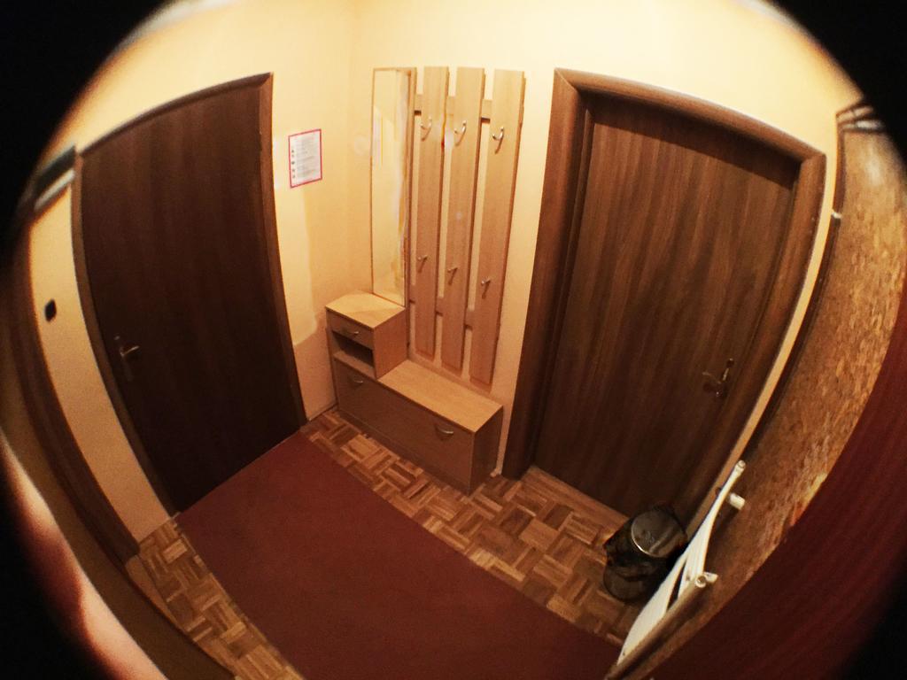 Guest House Pikapolonca Maribor Luaran gambar